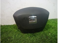 Recambio de airbag volante para seat ibiza v (kj1, kjg) 1.0 tsi referencia OEM IAM   