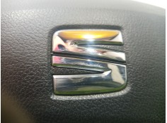 Recambio de airbag volante para seat ibiza v (kj1, kjg) 1.0 tsi referencia OEM IAM    2