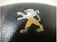 Recambio de airbag volante para peugeot 5008 (0u_, 0e_) 1.6 bluehdi 120 referencia OEM IAM    2
