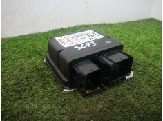 Recambio de modulo electronico para ford focus iii 1.0 ecoboost referencia OEM IAM   