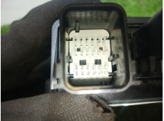 Recambio de modulo electronico para ford focus iii 1.0 ecoboost referencia OEM IAM    2