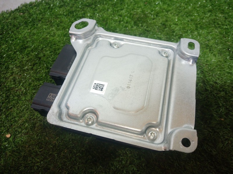 Recambio de modulo electronico para ford focus iii 1.0 ecoboost referencia OEM IAM   