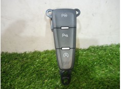 Recambio de interruptor para ford focus iii 1.0 ecoboost referencia OEM IAM   