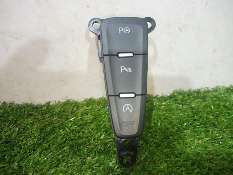 Recambio de interruptor para ford focus iii 1.0 ecoboost referencia OEM IAM   