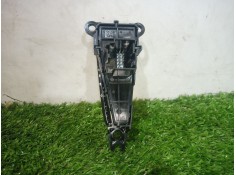 Recambio de interruptor para ford focus iii 1.0 ecoboost referencia OEM IAM    2