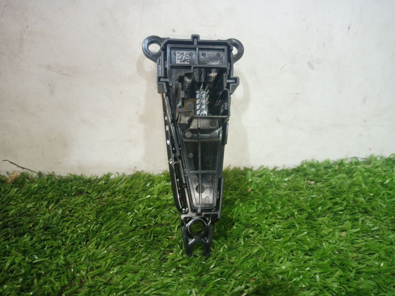 Recambio de interruptor para ford focus iii 1.0 ecoboost referencia OEM IAM   