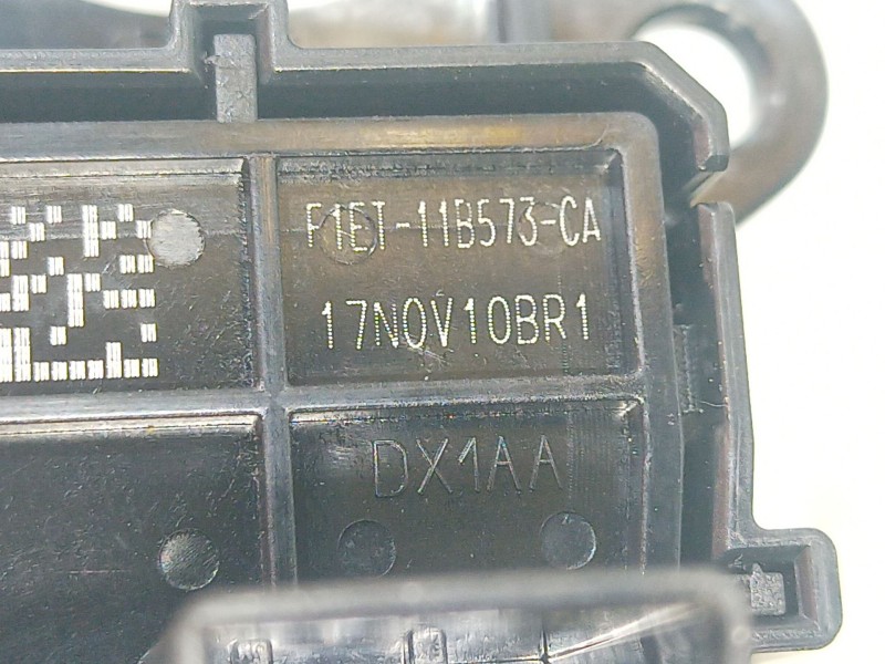 Recambio de interruptor para ford focus iii 1.0 ecoboost referencia OEM IAM   