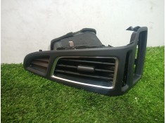 Recambio de rejilla aireadora para ford focus iii 1.0 ecoboost referencia OEM IAM   