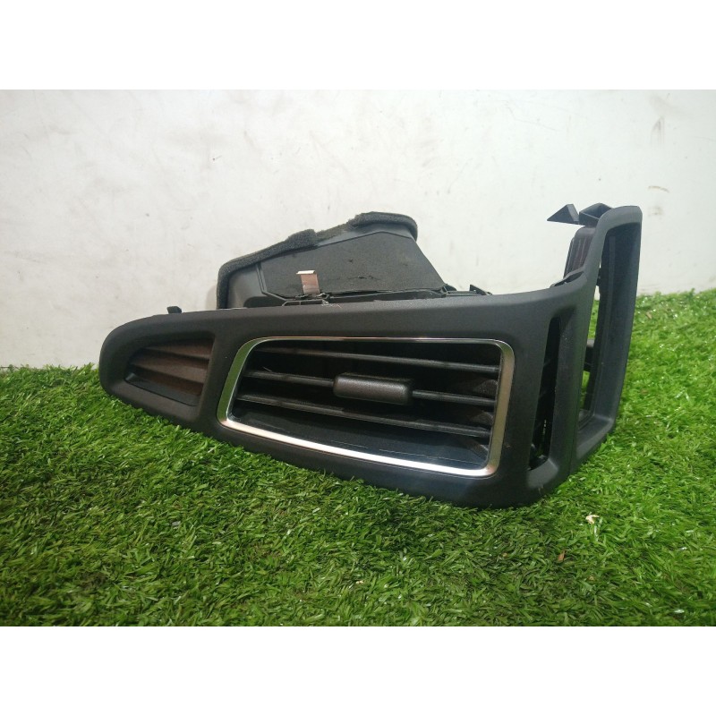 Recambio de rejilla aireadora para ford focus iii 1.0 ecoboost referencia OEM IAM   