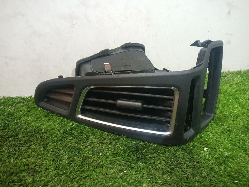 Recambio de rejilla aireadora para ford focus iii 1.0 ecoboost referencia OEM IAM   