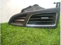 Recambio de rejilla aireadora para ford focus iii 1.0 ecoboost referencia OEM IAM    2