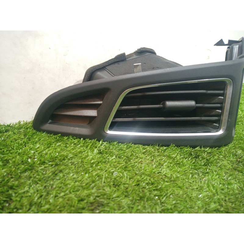 Recambio de rejilla aireadora para ford focus iii 1.0 ecoboost referencia OEM IAM   