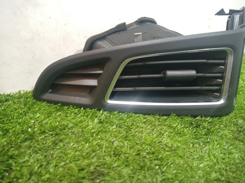 Recambio de rejilla aireadora para ford focus iii 1.0 ecoboost referencia OEM IAM   