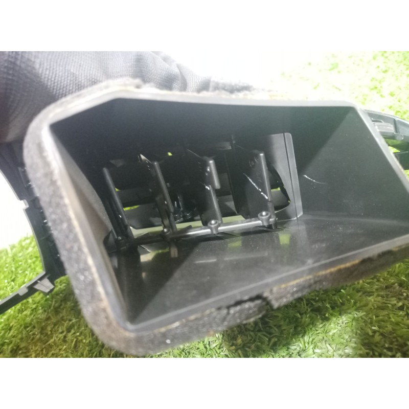 Recambio de rejilla aireadora para ford focus iii 1.0 ecoboost referencia OEM IAM   