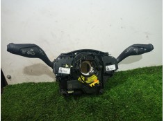 Recambio de mando multifuncion para ford focus iii 1.0 ecoboost referencia OEM IAM   