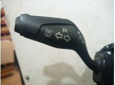 Recambio de mando multifuncion para ford focus iii 1.0 ecoboost referencia OEM IAM    2