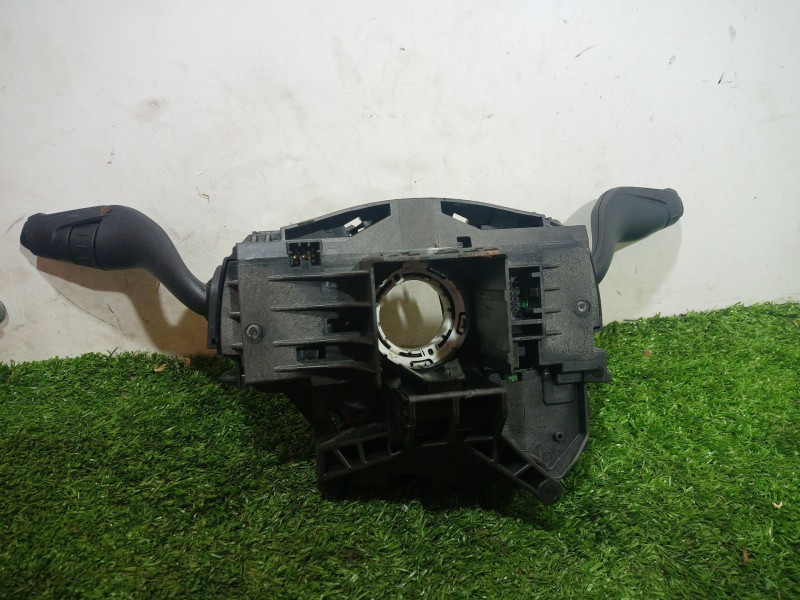 Recambio de mando multifuncion para ford focus iii 1.0 ecoboost referencia OEM IAM   