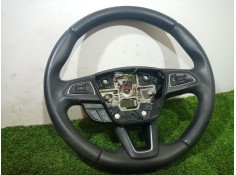 Recambio de volante para ford focus iii 1.0 ecoboost referencia OEM IAM   