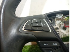 Recambio de volante para ford focus iii 1.0 ecoboost referencia OEM IAM    2