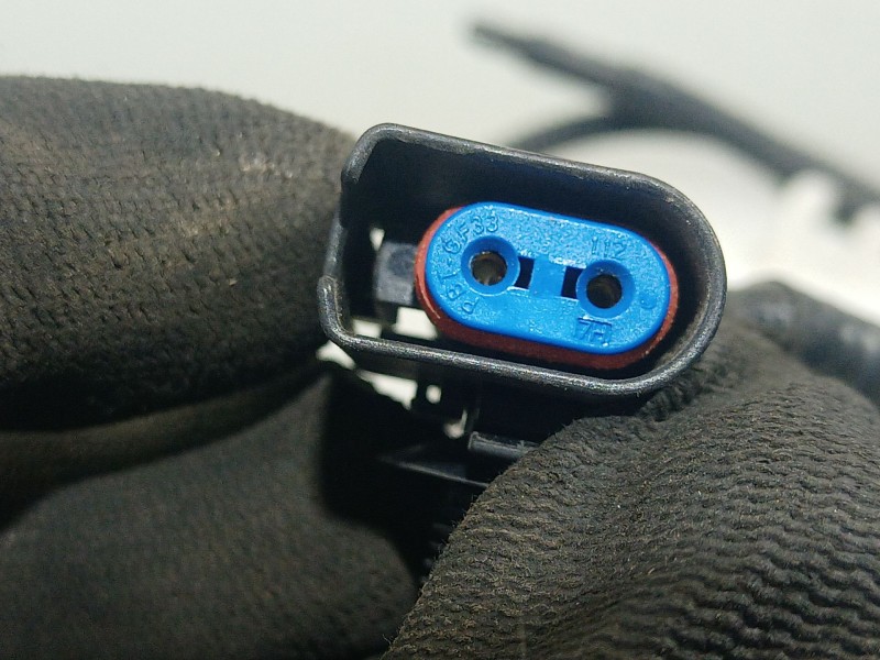 Recambio de deposito expansion para ford focus iii 1.0 ecoboost referencia OEM IAM   