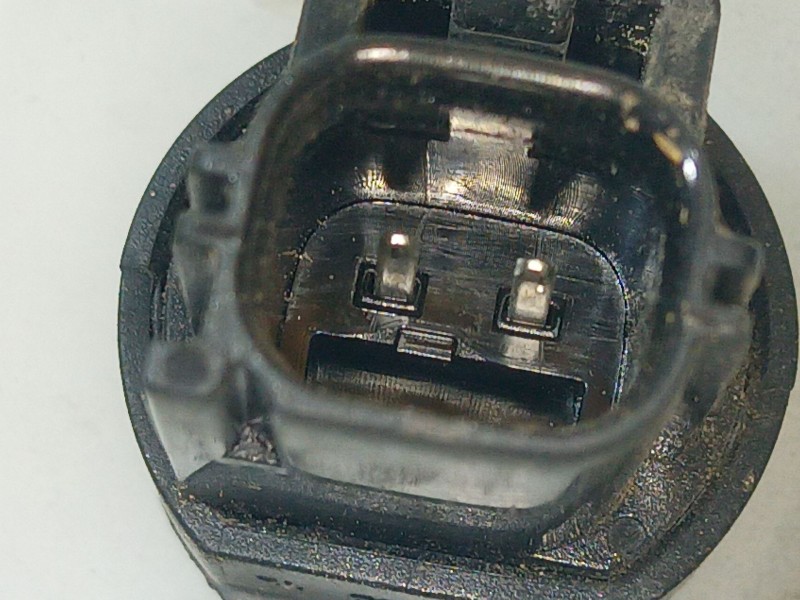 Recambio de deposito expansion para ford focus iii 1.0 ecoboost referencia OEM IAM   