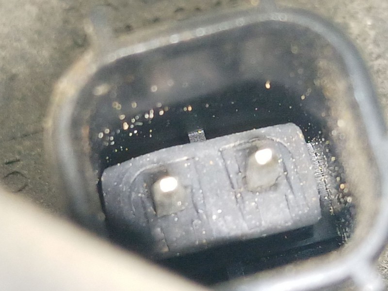 Recambio de deposito expansion para ford focus iii 1.0 ecoboost referencia OEM IAM   