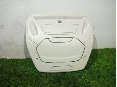 Recambio de guantera para ford focus iii 1.0 ecoboost referencia OEM IAM   