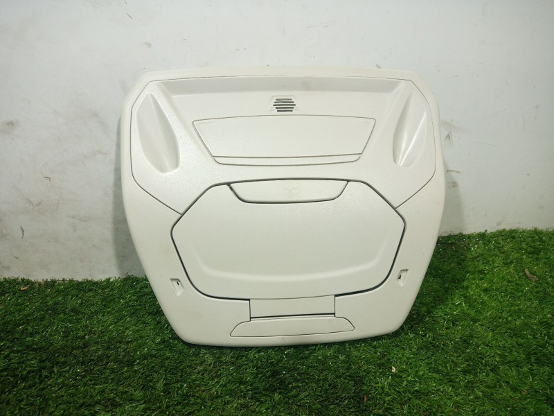 Recambio de guantera para ford focus iii 1.0 ecoboost referencia OEM IAM   