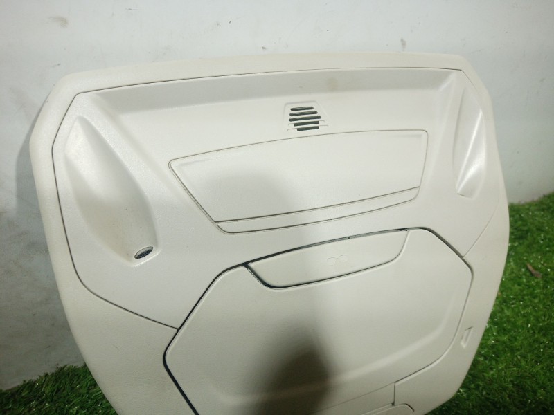 Recambio de guantera para ford focus iii 1.0 ecoboost referencia OEM IAM   