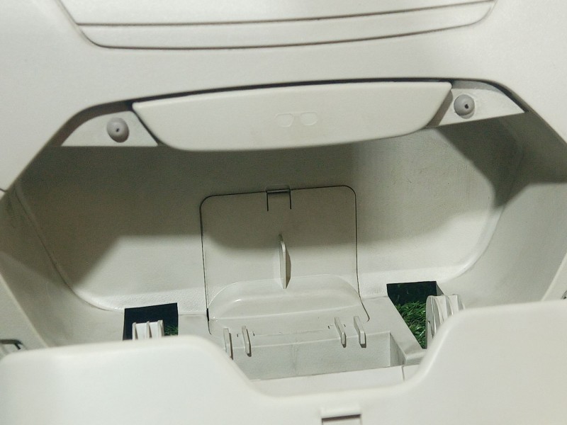 Recambio de guantera para ford focus iii 1.0 ecoboost referencia OEM IAM   