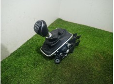 Recambio de caja cambios para ford focus iii 1.0 ecoboost referencia OEM IAM   