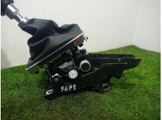 Recambio de caja cambios para ford focus iii 1.0 ecoboost referencia OEM IAM    2