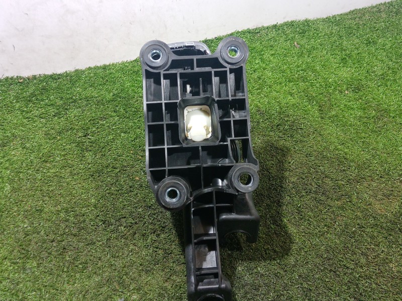 Recambio de caja cambios para ford focus iii 1.0 ecoboost referencia OEM IAM   