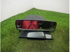 Recambio de espejo interior para ford focus iii 1.0 ecoboost referencia OEM IAM   