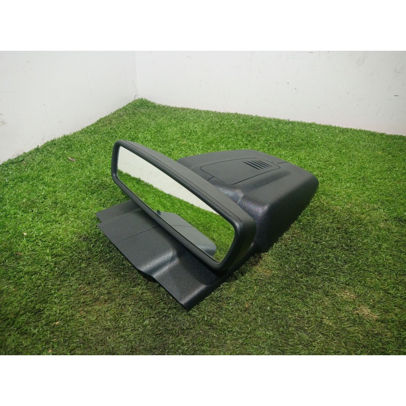 Recambio de espejo interior para ford focus iii 1.0 ecoboost referencia OEM IAM   