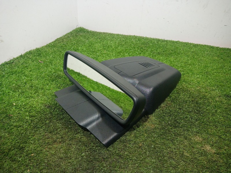 Recambio de espejo interior para ford focus iii 1.0 ecoboost referencia OEM IAM   