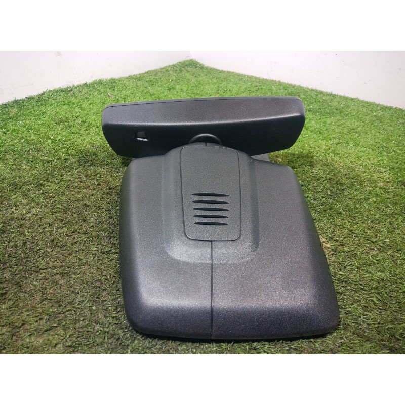 Recambio de espejo interior para ford focus iii 1.0 ecoboost referencia OEM IAM   