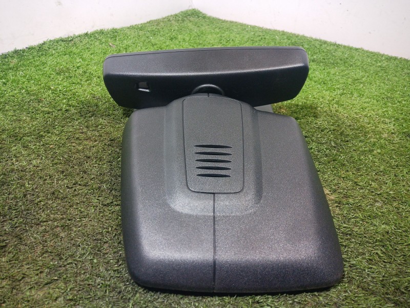 Recambio de espejo interior para ford focus iii 1.0 ecoboost referencia OEM IAM   