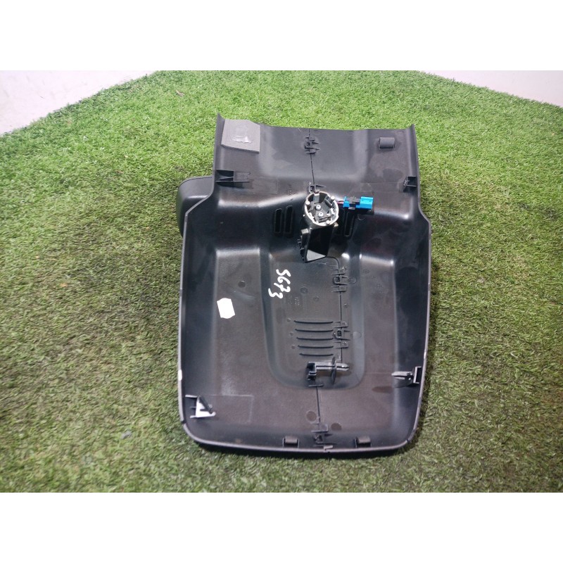 Recambio de espejo interior para ford focus iii 1.0 ecoboost referencia OEM IAM   