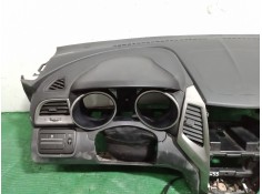 Recambio de salpicadero para ssangyong tivoli 1.6 referencia OEM IAM    2