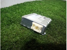 Recambio de camara trasera para ford focus iii 1.0 ecoboost referencia OEM IAM    2