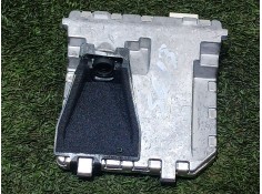 Recambio de camara trasera para ford focus iii 1.0 ecoboost referencia OEM IAM   