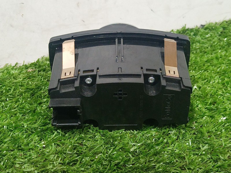 Recambio de mando luces para ford focus iii 1.0 ecoboost referencia OEM IAM   