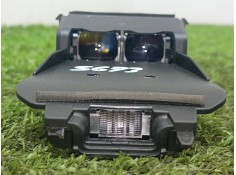 Recambio de camara trasera para ford focus iii 1.0 ecoboost referencia OEM IAM F1FT14F449A F1FT14F449A F1FT14F449A