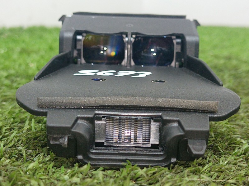 Recambio de camara trasera para ford focus iii 1.0 ecoboost referencia OEM IAM F1FT14F449A F1FT14F449A F1FT14F449A