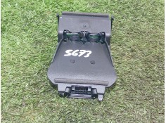 Recambio de camara trasera para ford focus iii 1.0 ecoboost referencia OEM IAM F1FT14F449A F1FT14F449A F1FT14F449A 2