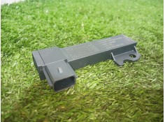 Recambio de modulo electronico para ford focus iii 1.0 ecoboost referencia OEM IAM   