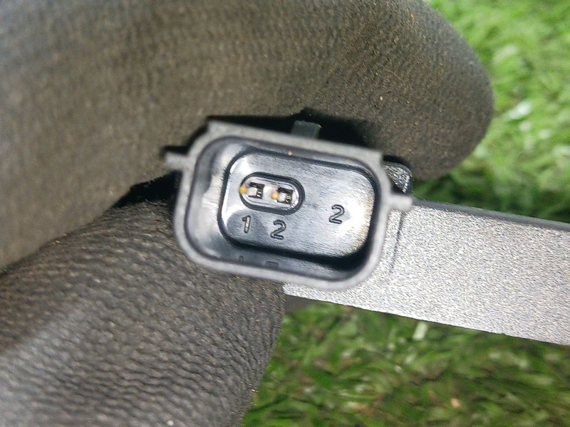 Recambio de modulo electronico para ford focus iii 1.0 ecoboost referencia OEM IAM   