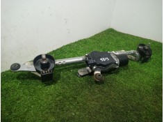 Recambio de motor limpia delantero para nissan qashqai iii (j12) 1.3 dig-t referencia OEM IAM   