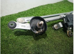 Recambio de motor limpia delantero para nissan qashqai iii (j12) 1.3 dig-t referencia OEM IAM    2